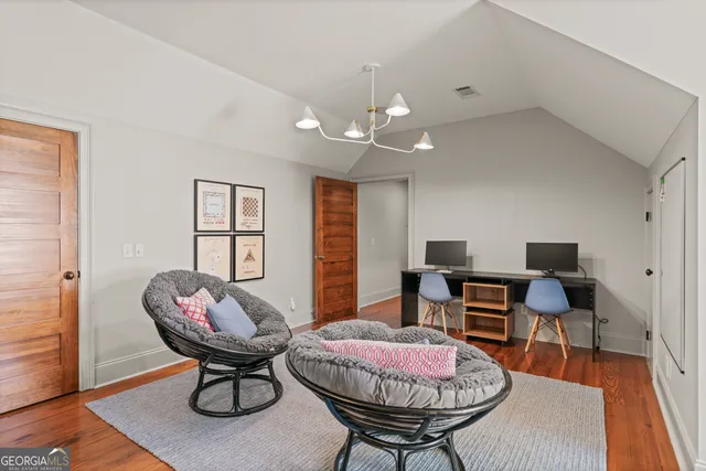 $2,895,000 | 50 Frederica Oaks Lane, St. Simons, GA 31522