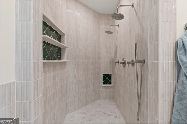 $2,895,000 | 50 Frederica Oaks Lane, St. Simons, GA 31522