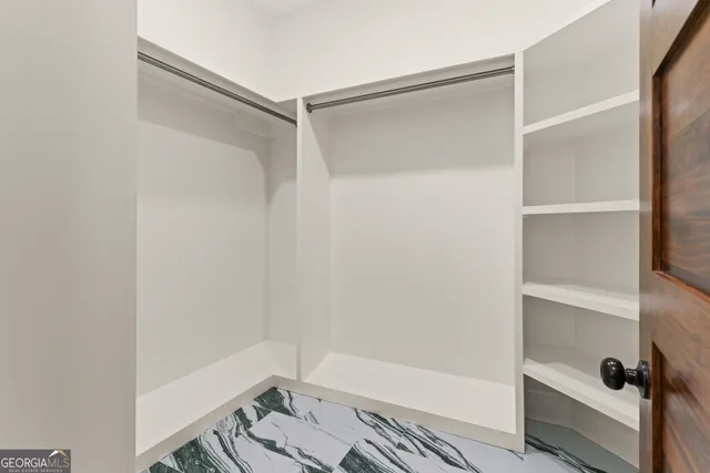 $2,895,000 | 50 Frederica Oaks Lane, St. Simons, GA 31522