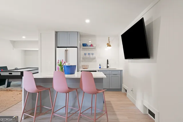 $2,895,000 | 50 Frederica Oaks Lane, St. Simons, GA 31522