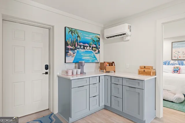 $2,895,000 | 50 Frederica Oaks Lane, St. Simons, GA 31522