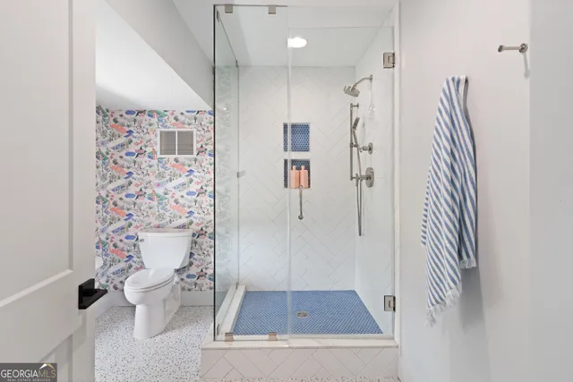 $2,895,000 | 50 Frederica Oaks Lane, St. Simons, GA 31522