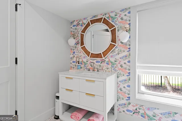 $2,895,000 | 50 Frederica Oaks Lane, St. Simons, GA 31522