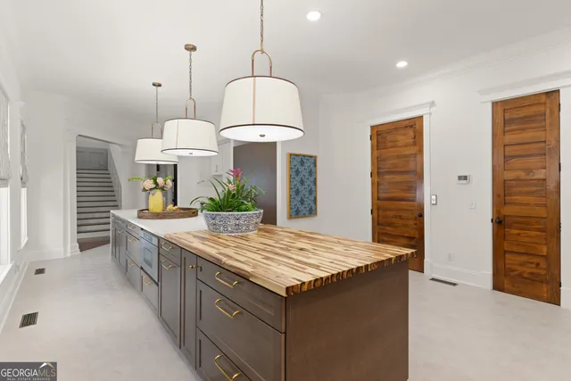 $2,895,000 | 50 Frederica Oaks Lane, St. Simons, GA 31522