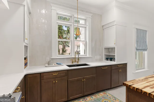 $2,895,000 | 50 Frederica Oaks Lane, St. Simons, GA 31522