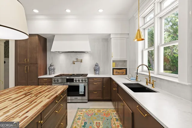 $2,895,000 | 50 Frederica Oaks Lane, St. Simons, GA 31522