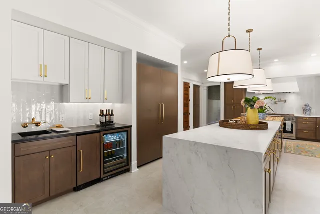 $2,895,000 | 50 Frederica Oaks Lane, St. Simons, GA 31522