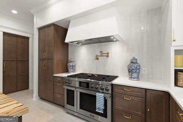 $2,895,000 | 50 Frederica Oaks Lane, St. Simons, GA 31522