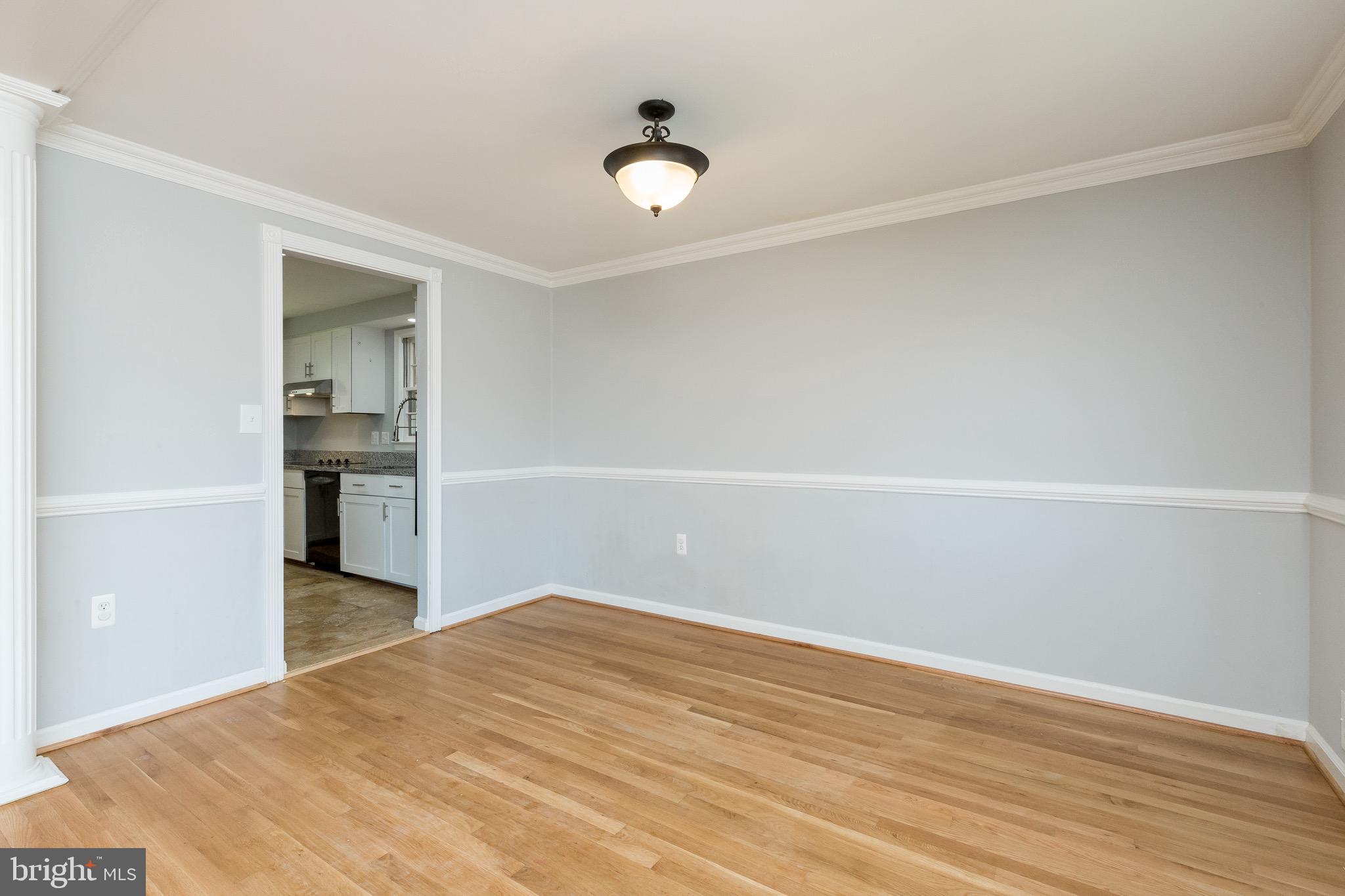 7329 Centennial Road Derwood, MD 20855 - Photo 11 of 39 Gallery Image 11