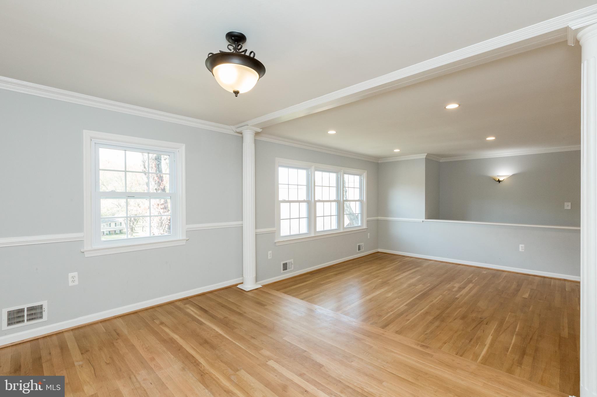 7329 Centennial Road Derwood, MD 20855 - Photo 12 of 39 Gallery Image 12