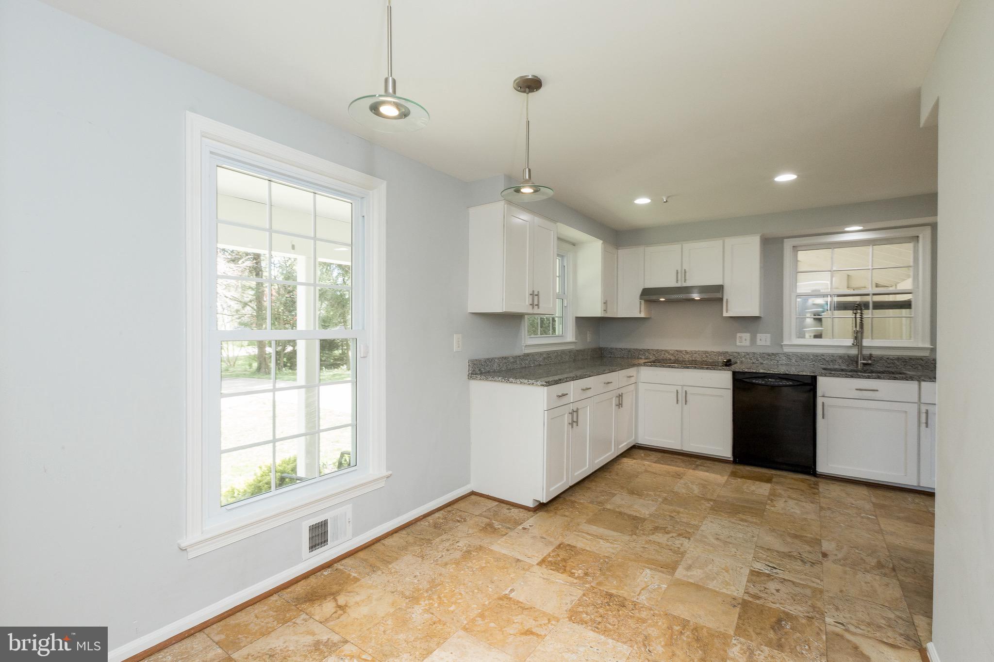 7329 Centennial Road Derwood, MD 20855 - Photo 14 of 39 Gallery Image 14