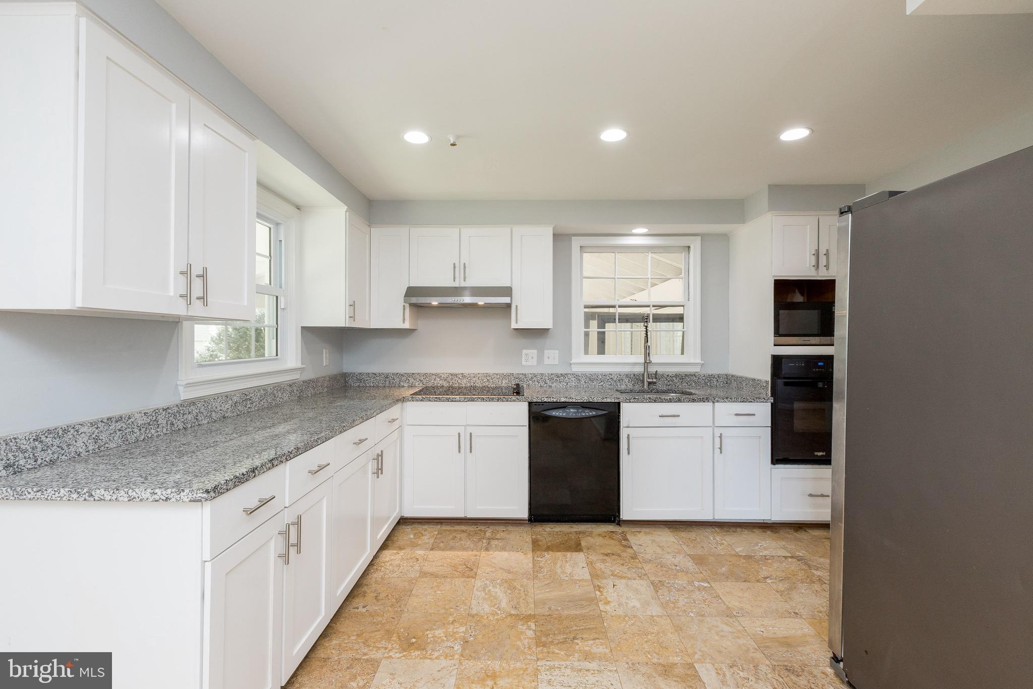 7329 Centennial Road Derwood, MD 20855 - Photo 15 of 39 Gallery Image 15