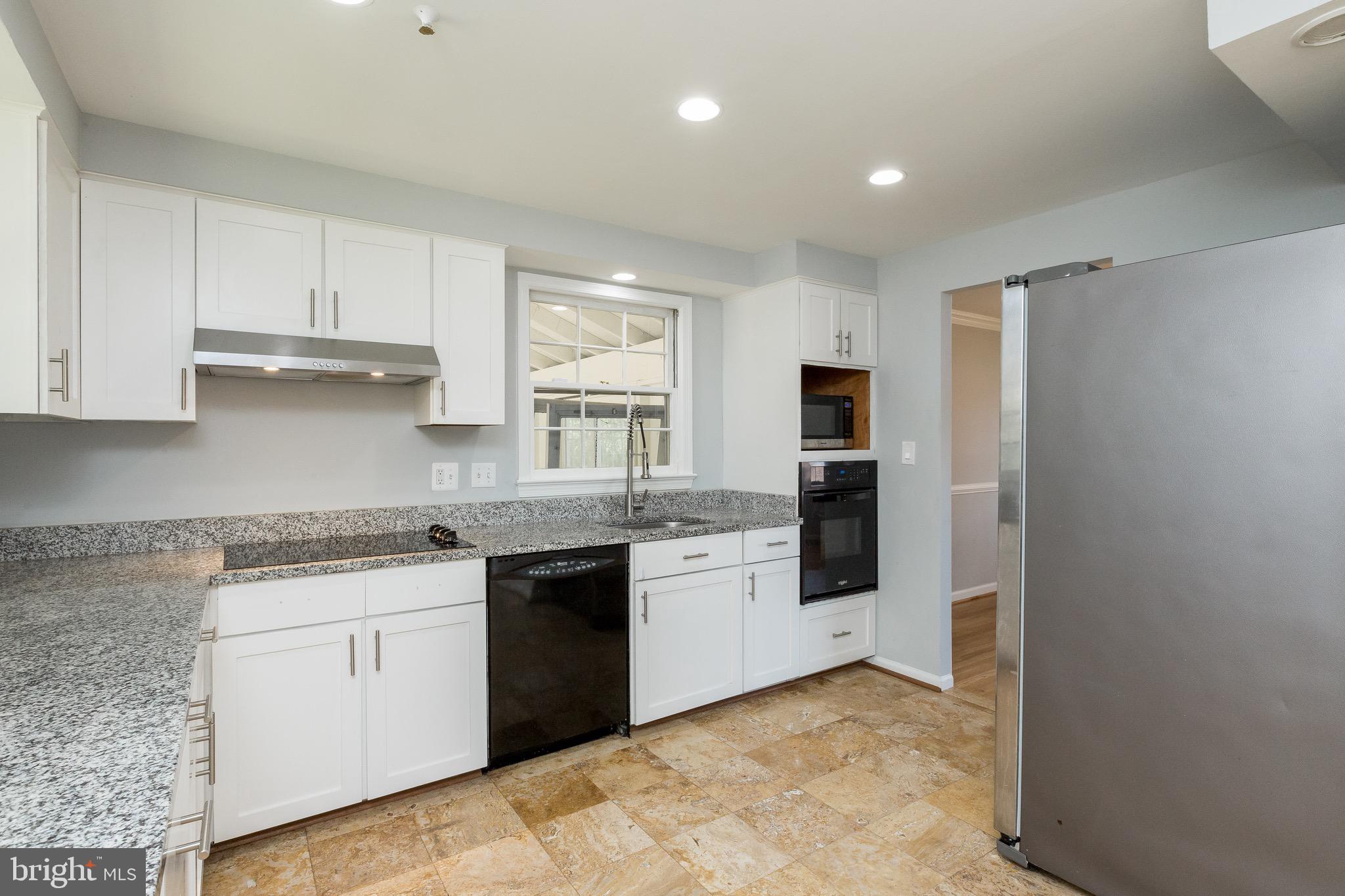 7329 Centennial Road Derwood, MD 20855 - Photo 16 of 39 Gallery Image 16