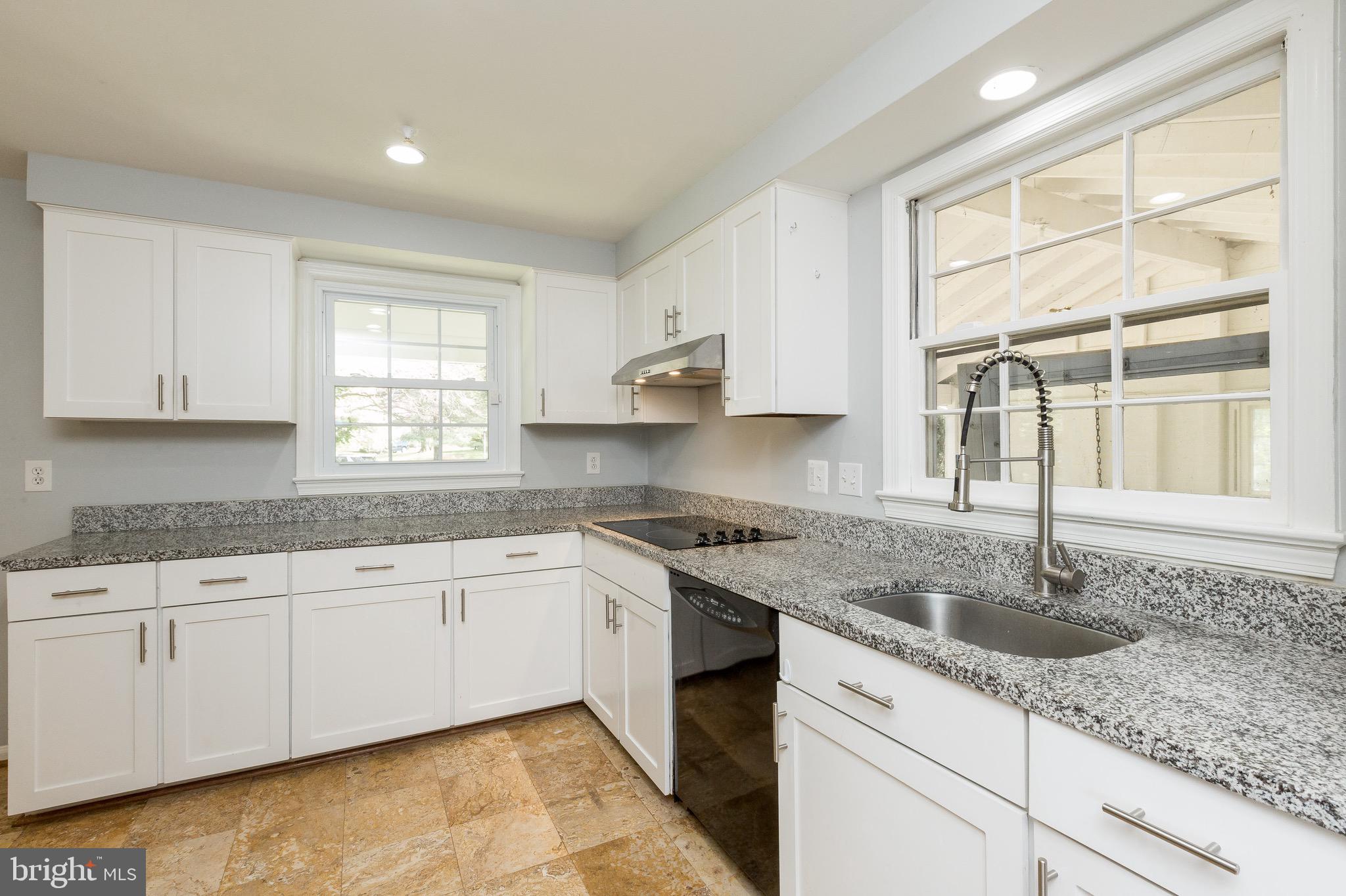7329 Centennial Road Derwood, MD 20855 - Photo 17 of 39 Gallery Image 17