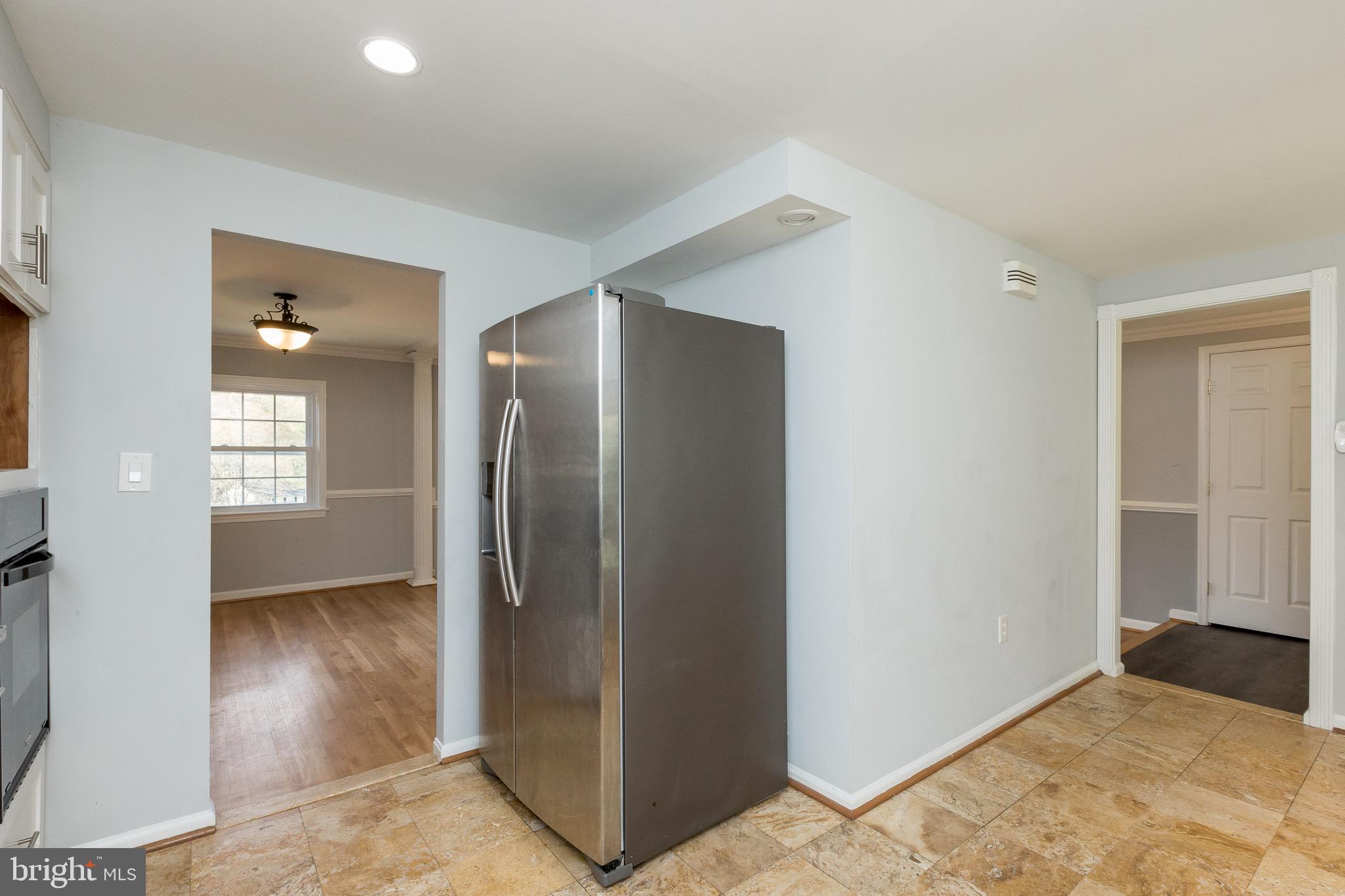 7329 Centennial Road Derwood, MD 20855 - Photo 18 of 39 Gallery Image 18