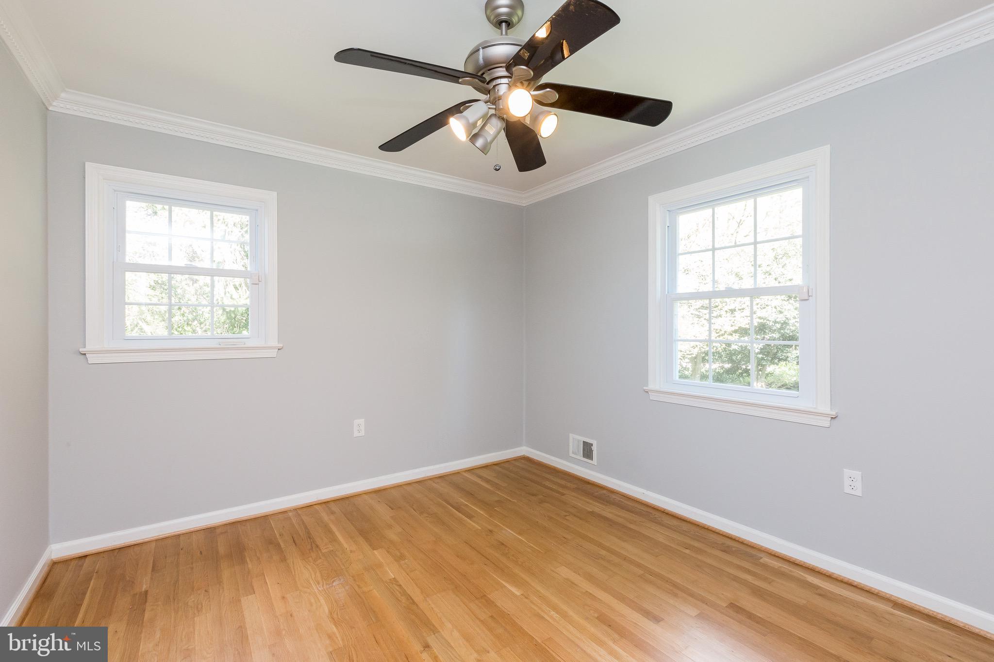 7329 Centennial Road Derwood, MD 20855 - Photo 19 of 39 Bedroom 1