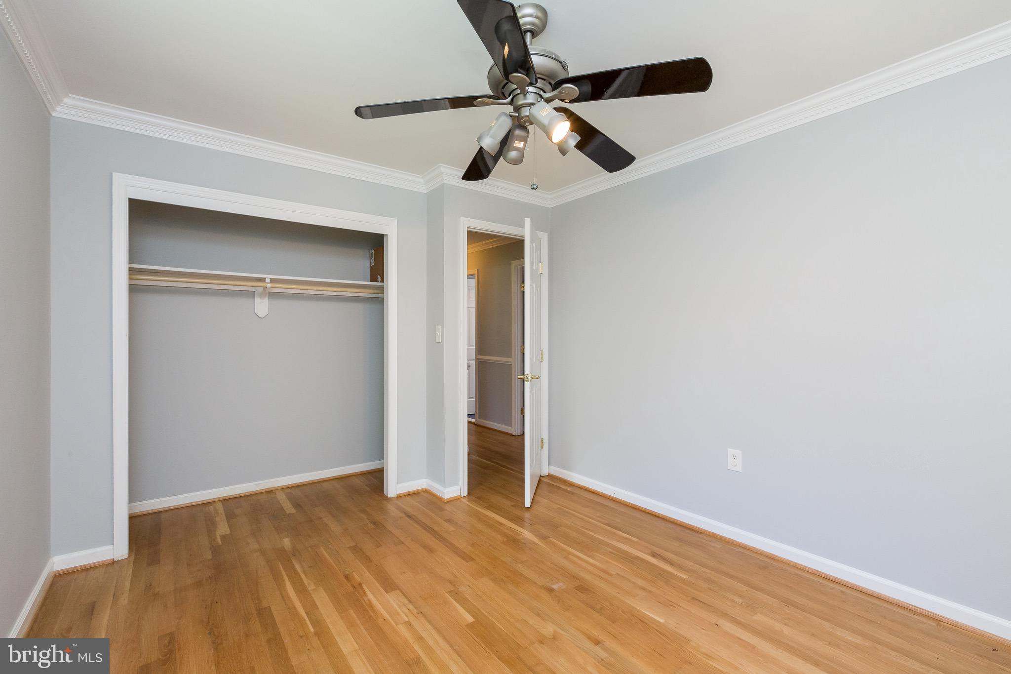 7329 Centennial Road Derwood, MD 20855 - Photo 20 of 39 Bedroom 1