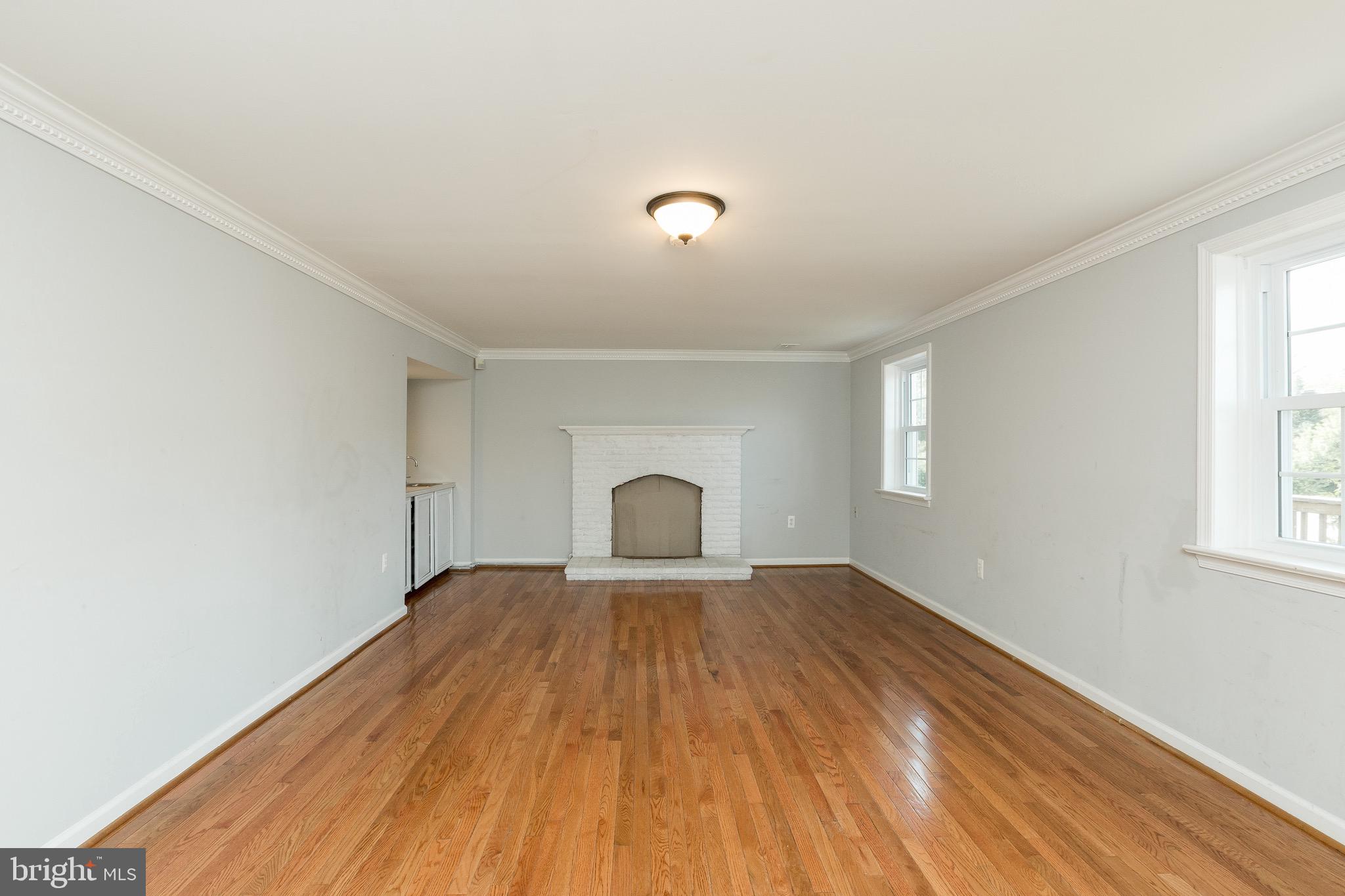 7329 Centennial Road Derwood, MD 20855 - Photo 28 of 39 Gallery Image 28
