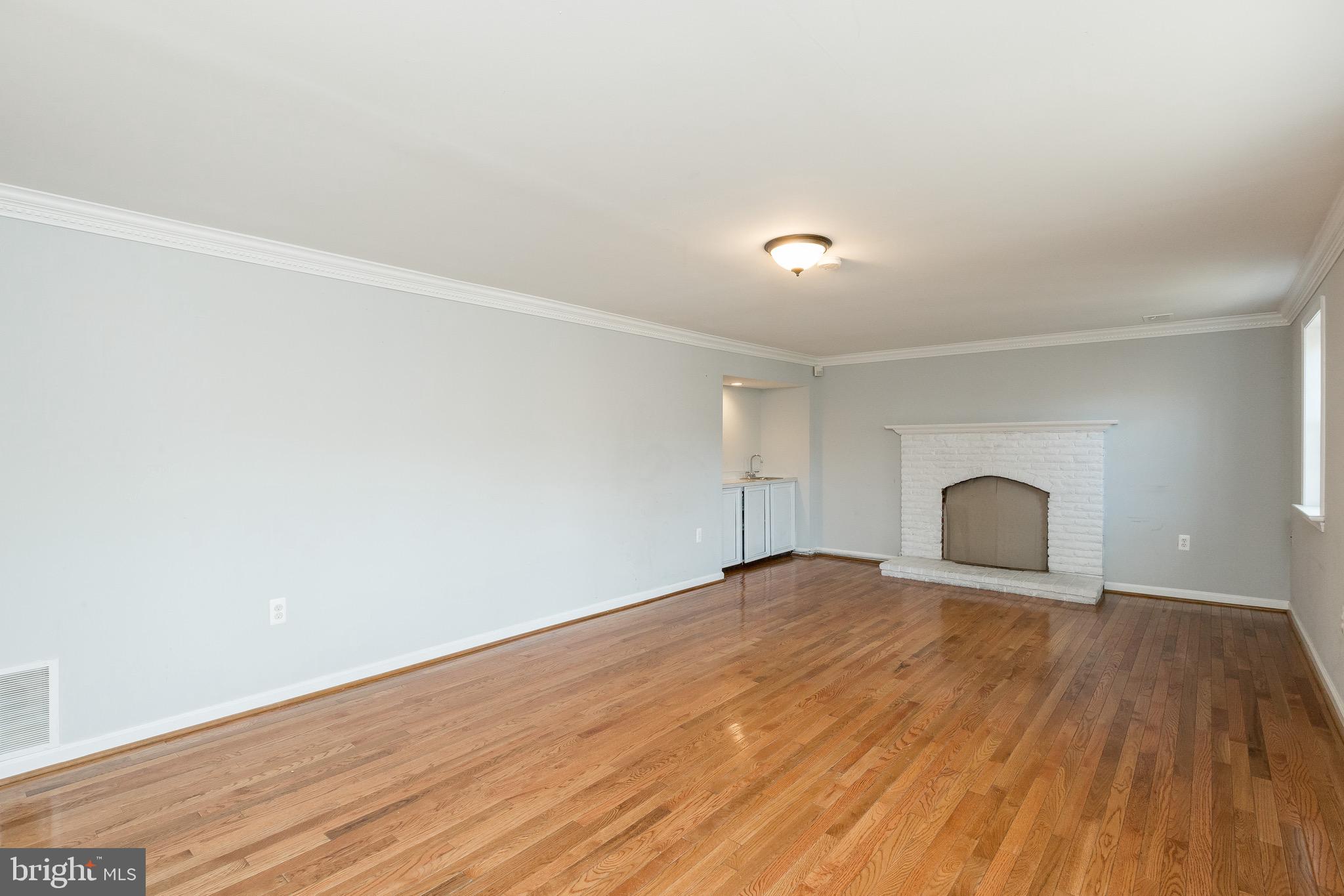7329 Centennial Road Derwood, MD 20855 - Photo 29 of 39 Gallery Image 29
