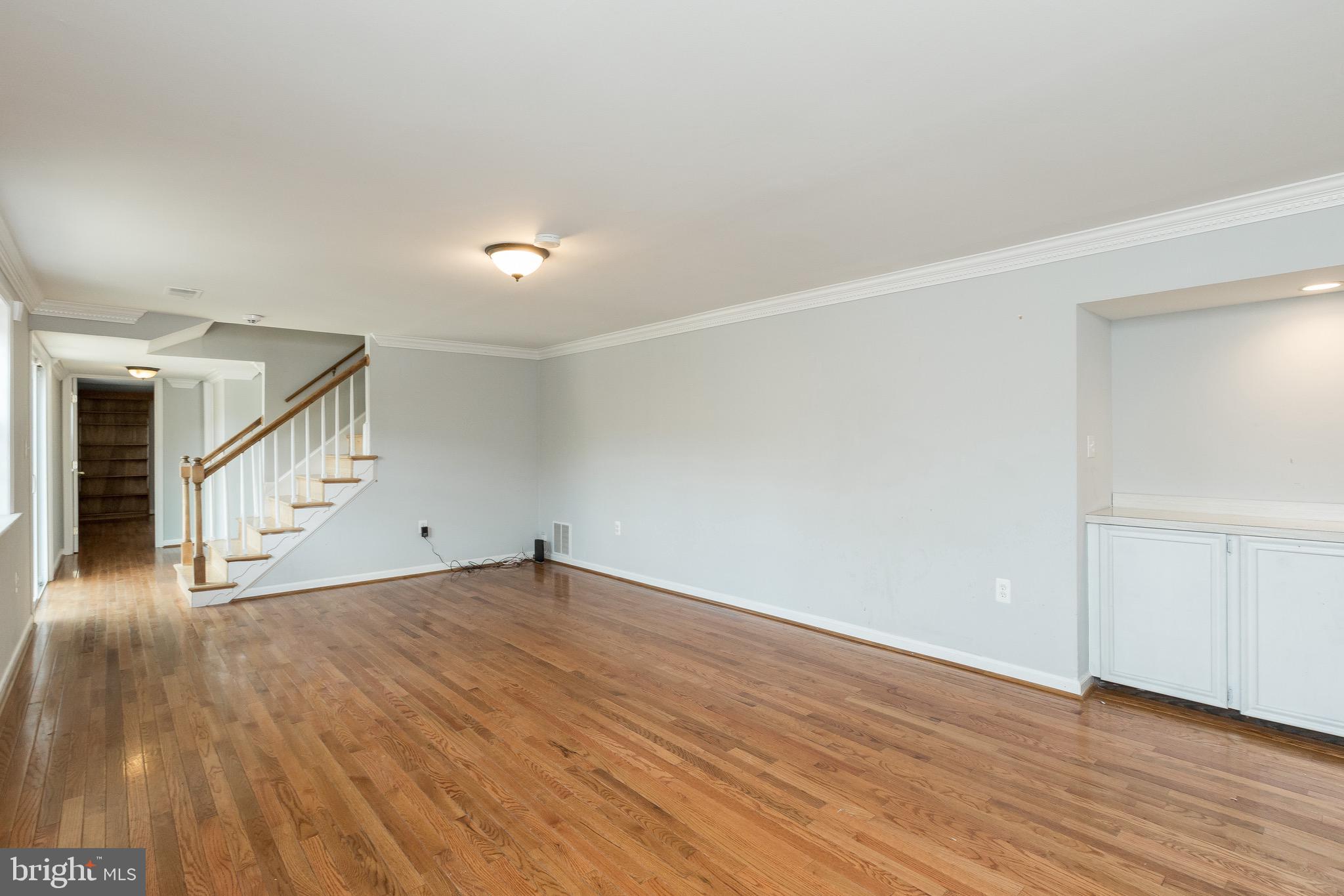 7329 Centennial Road Derwood, MD 20855 - Photo 30 of 39 Gallery Image 30