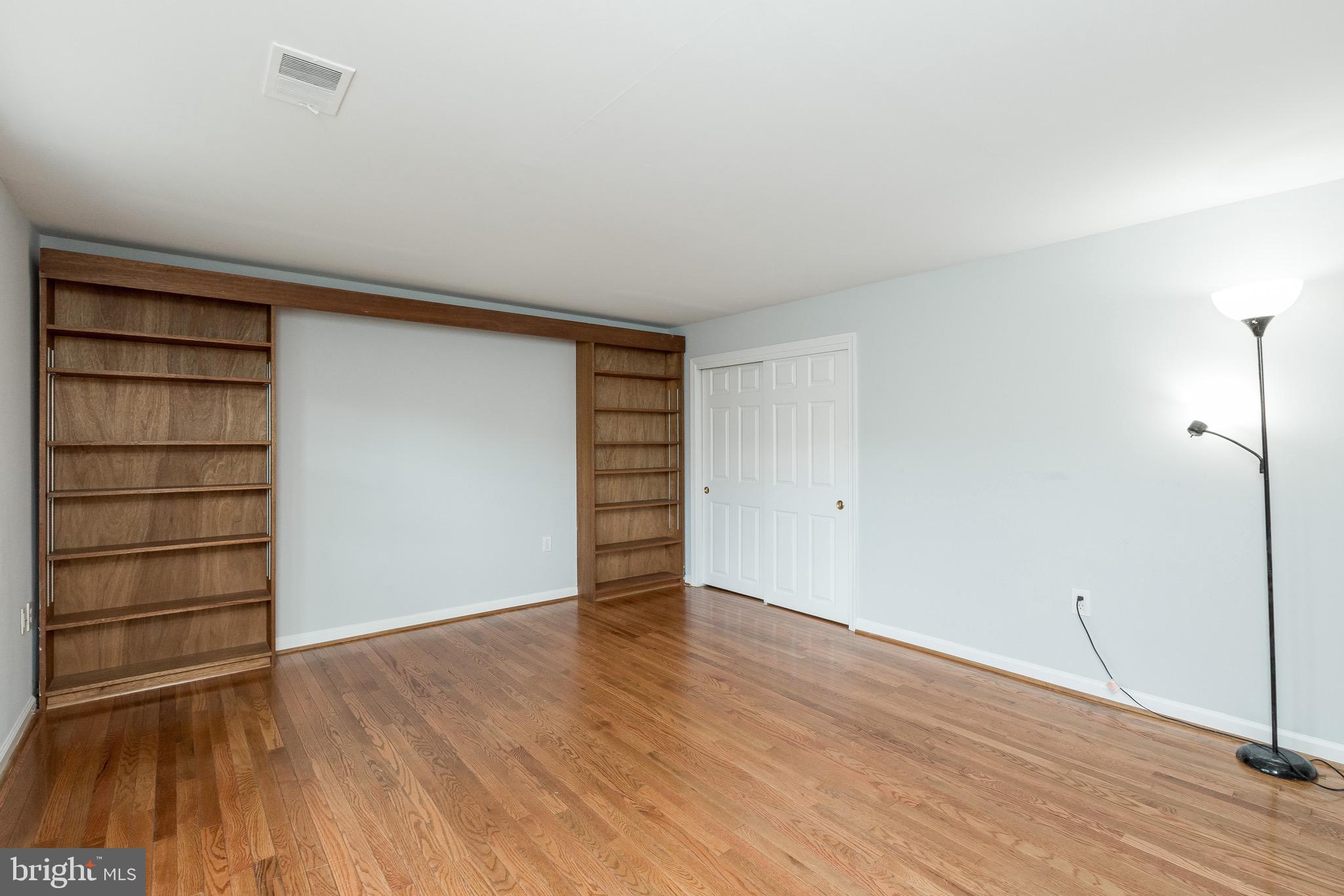 7329 Centennial Road Derwood, MD 20855 - Photo 31 of 39 Bedroom 4