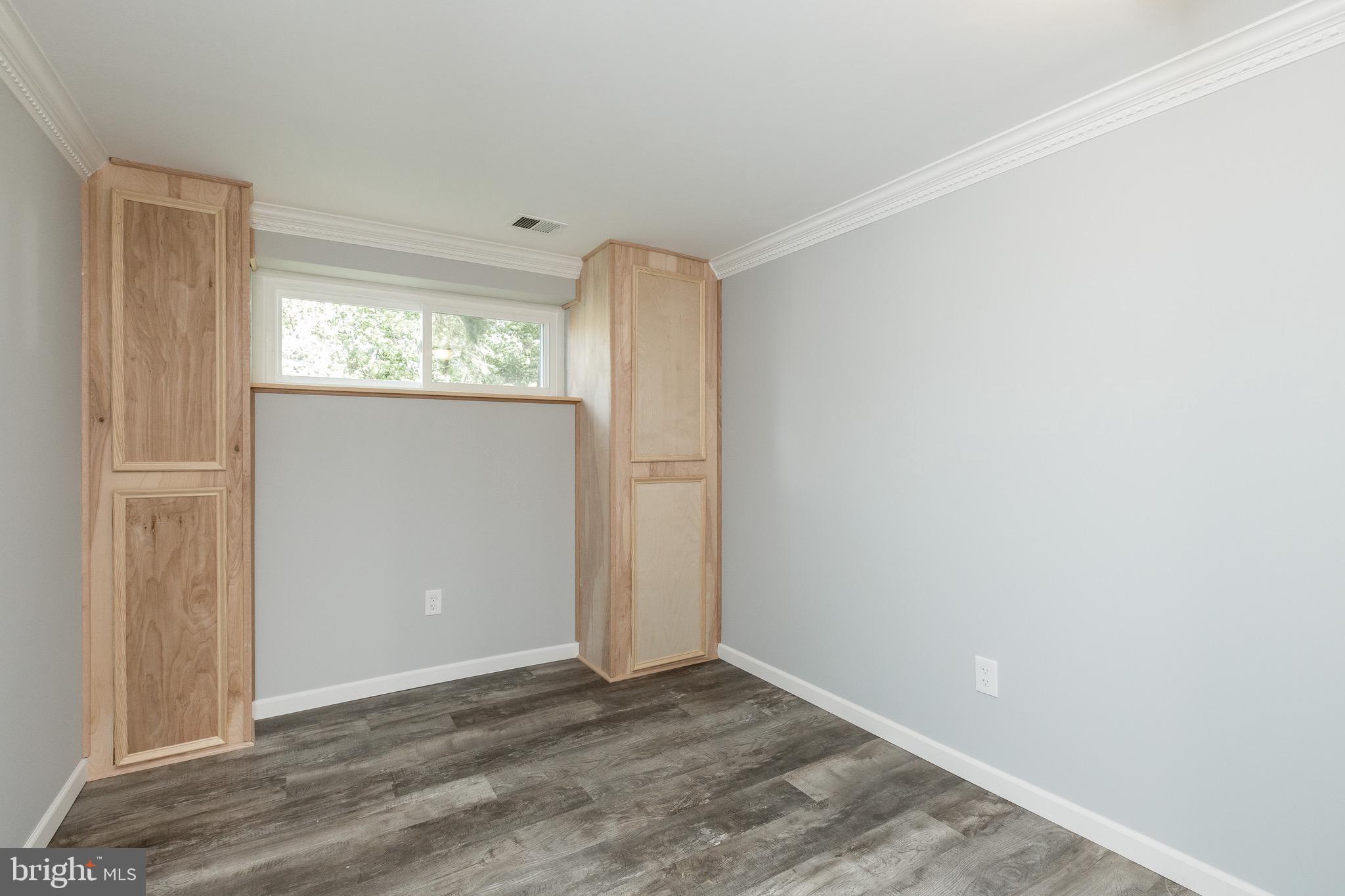 7329 Centennial Road Derwood, MD 20855 - Photo 33 of 39 Bedroom 5