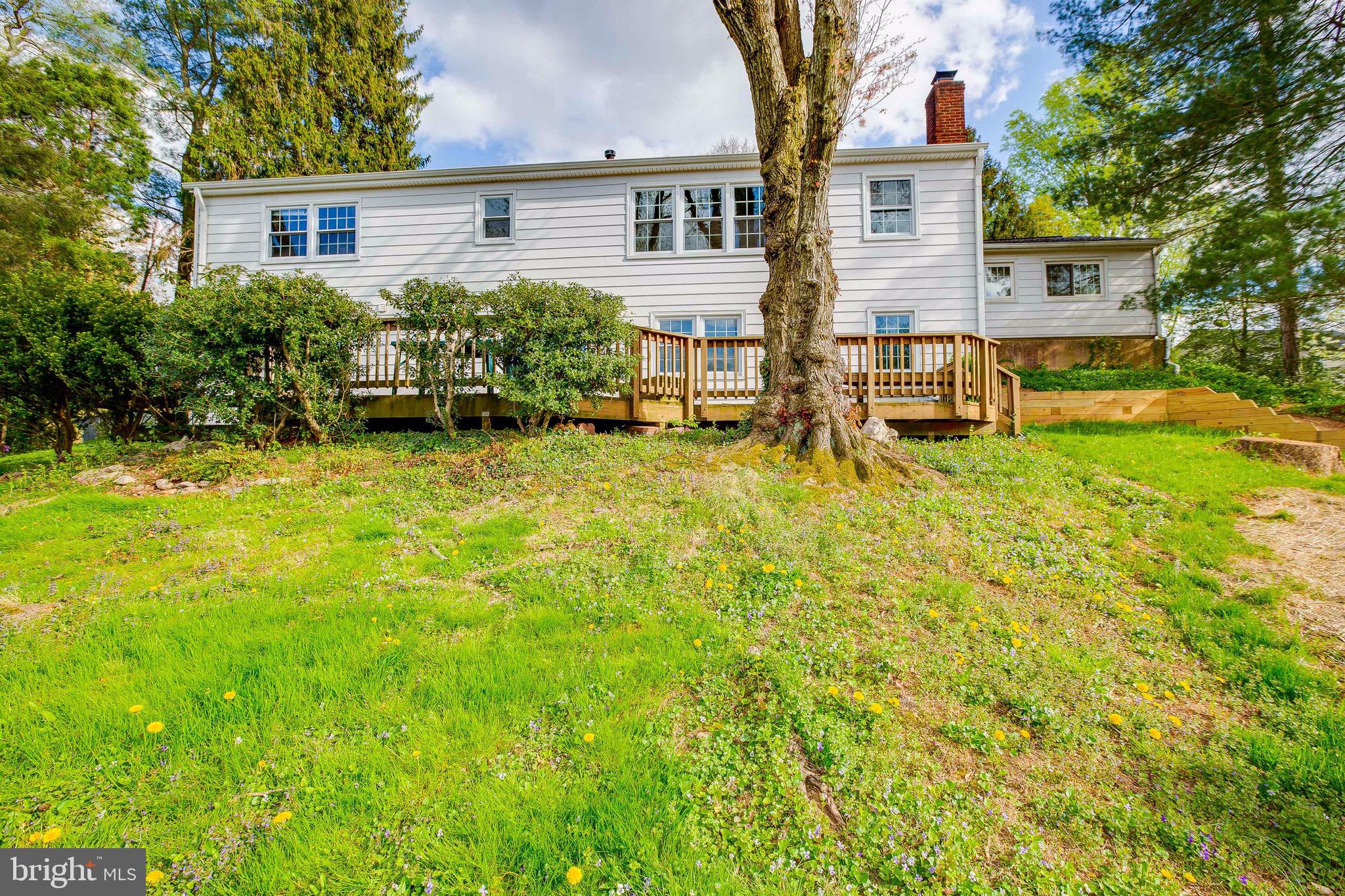 7329 Centennial Road Derwood, MD 20855 - Photo 39 of 39 Gallery Image 39