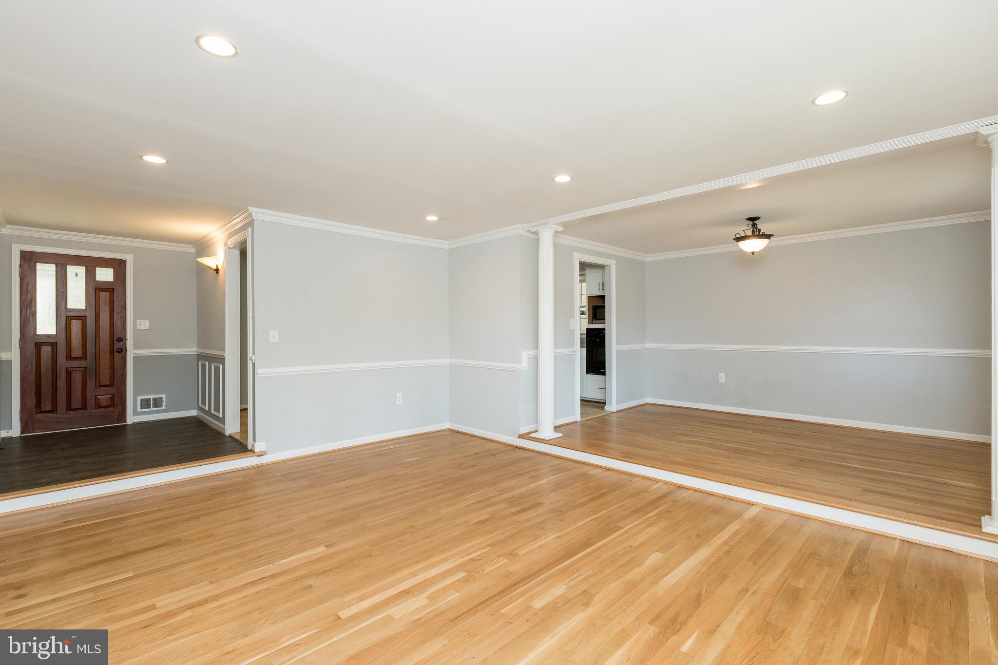 7329 Centennial Road Derwood, MD 20855 - Photo 8 of 39 Gallery Image 8