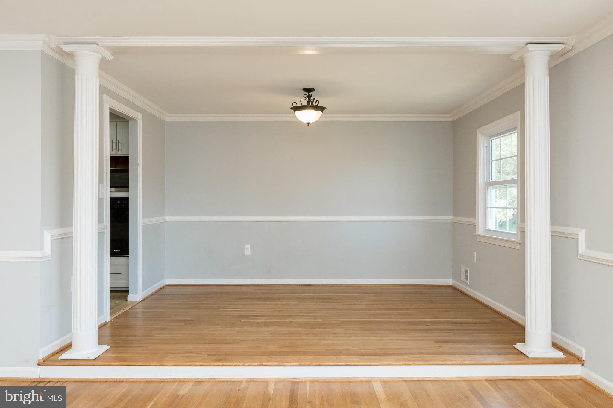 7329 Centennial Road Derwood, MD 20855 - Photo 9 of 39 Gallery Image 9