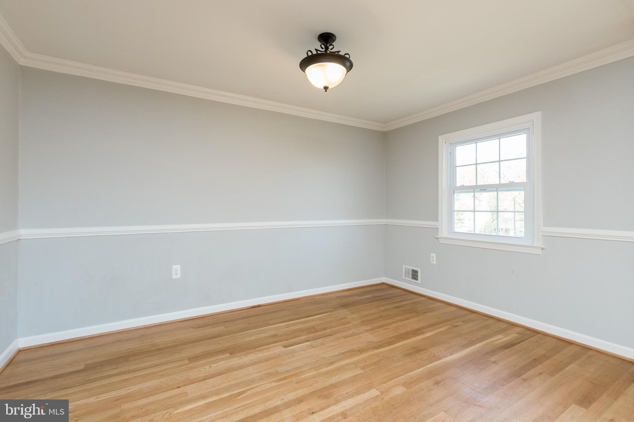 7329 Centennial Road Derwood, MD 20855 - Photo 10 of 39 Gallery Image 10