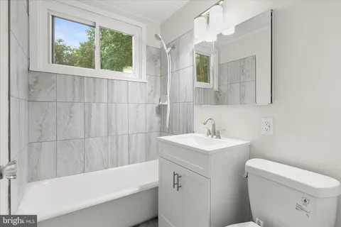 $199,000 | 3 D Plateau Place, Greenbelt, MD 20770