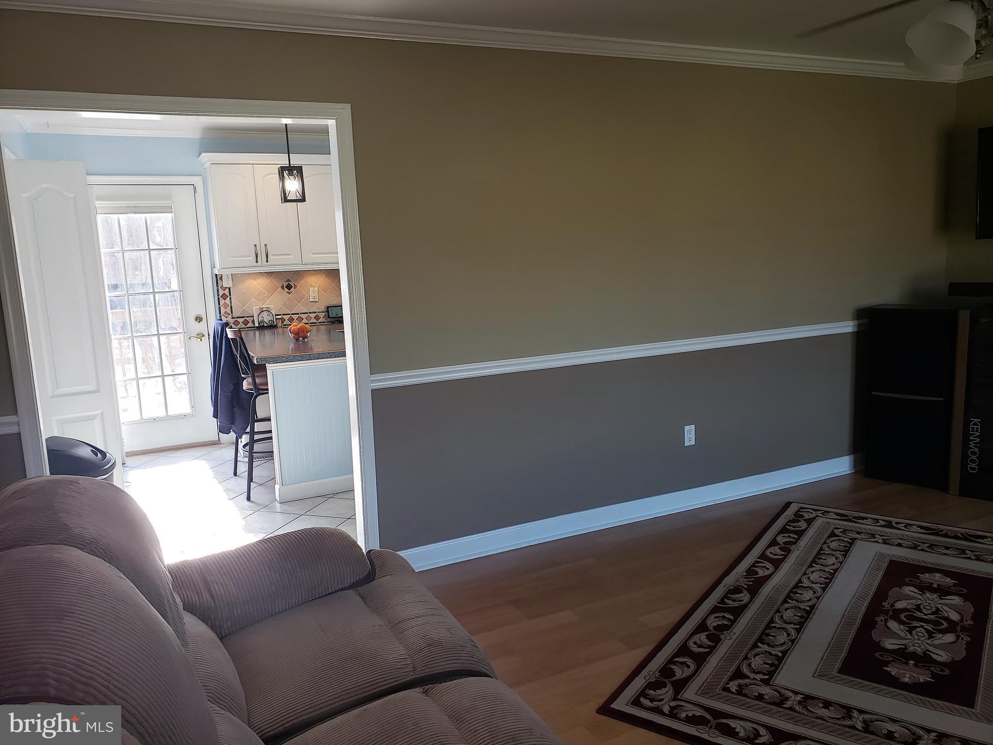5171 Sumerduck Road Sumerduck, VA 22742 - Photo 12 of 49