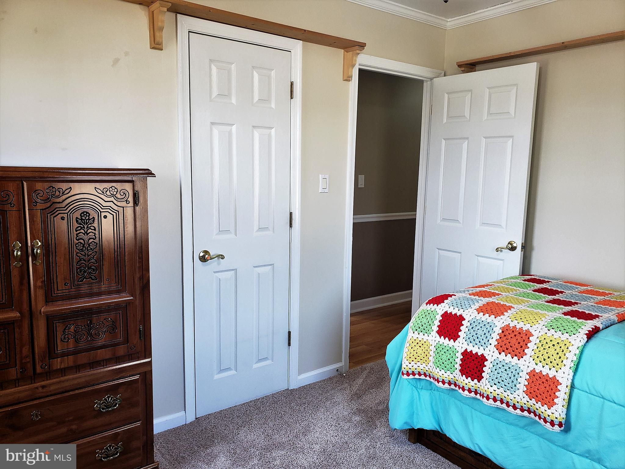 5171 Sumerduck Road Sumerduck, VA 22742 - Photo 20 of 49