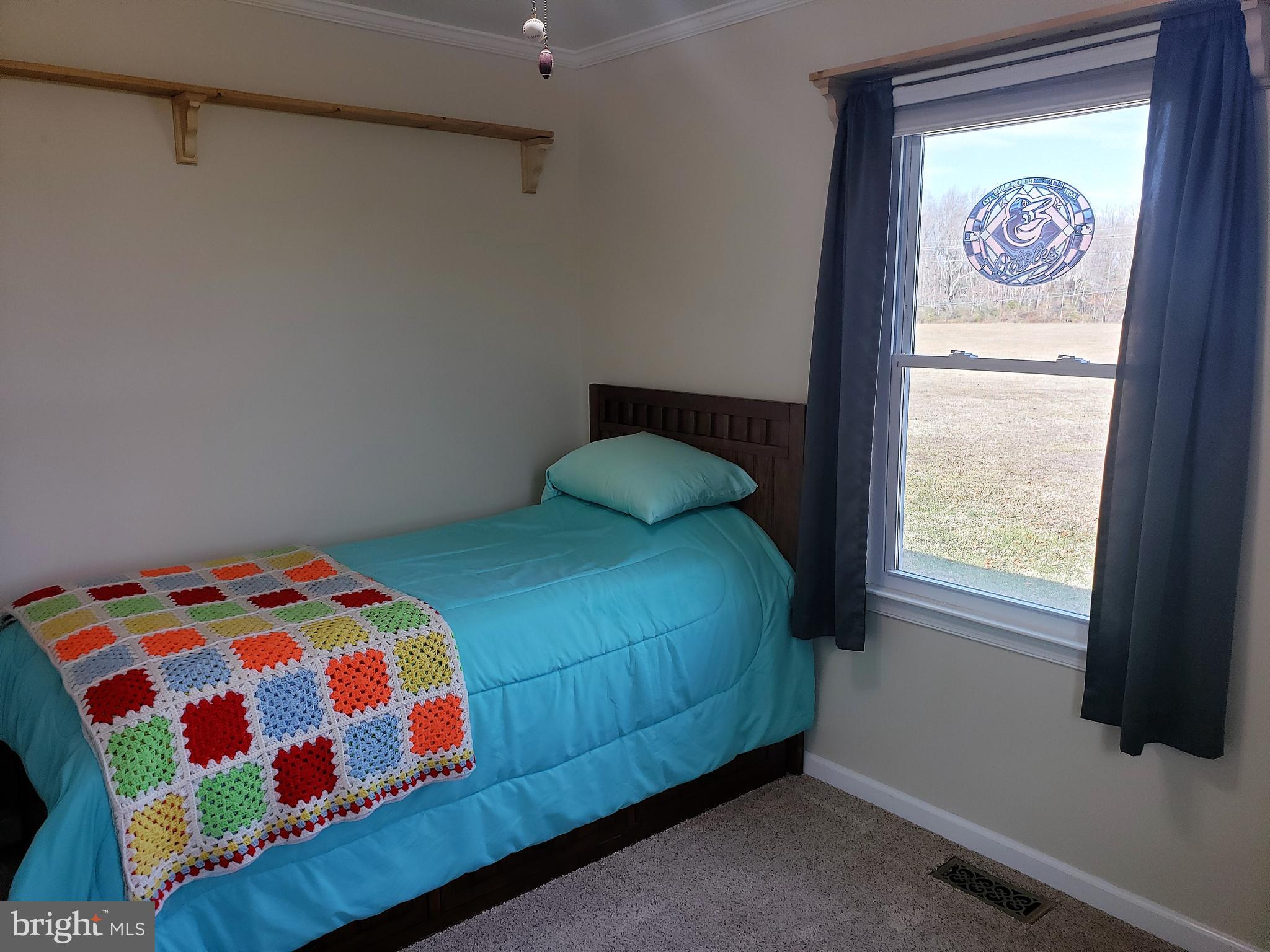 5171 Sumerduck Road Sumerduck, VA 22742 - Photo 21 of 49