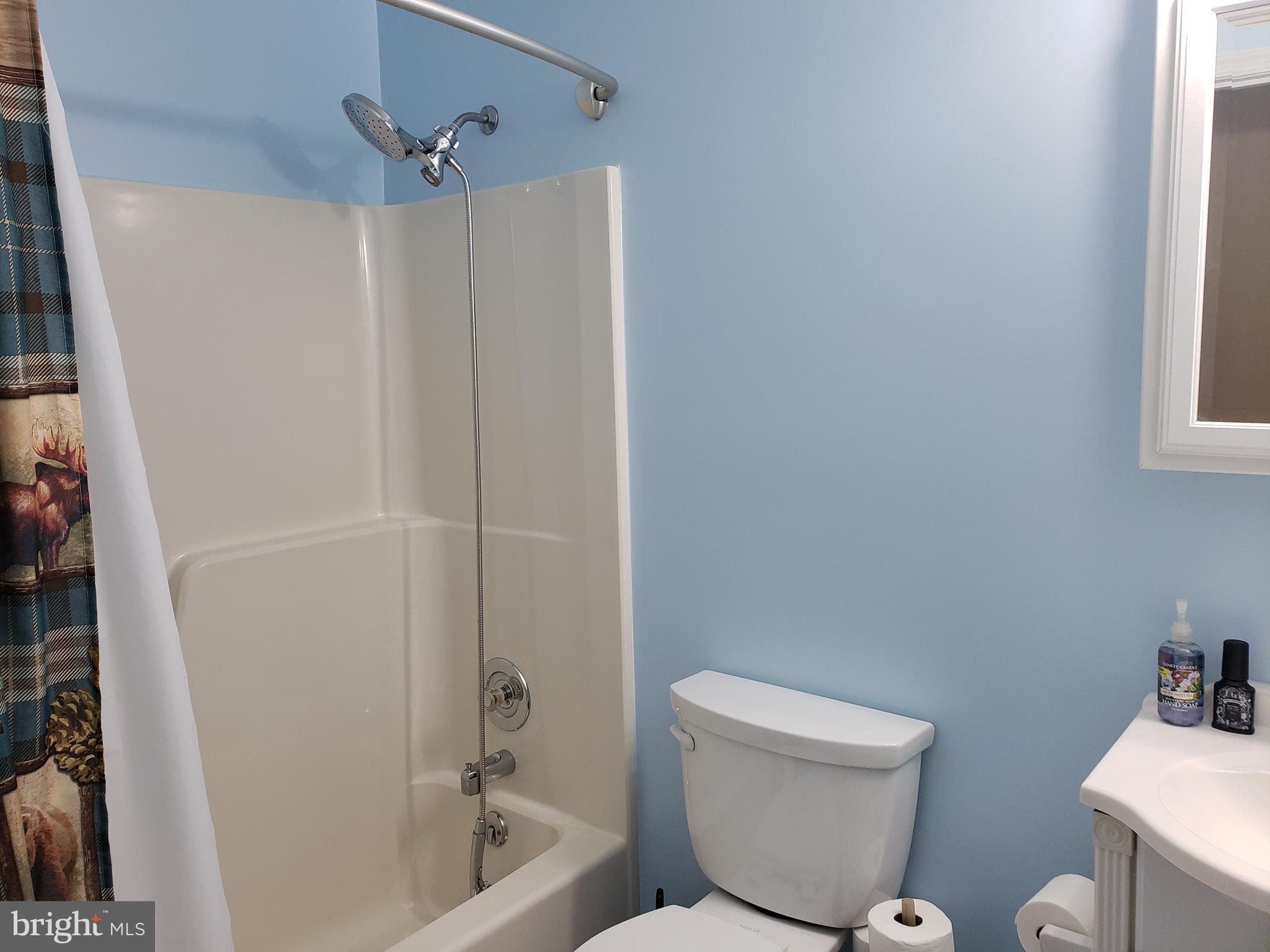 5171 Sumerduck Road Sumerduck, VA 22742 - Photo 22 of 49