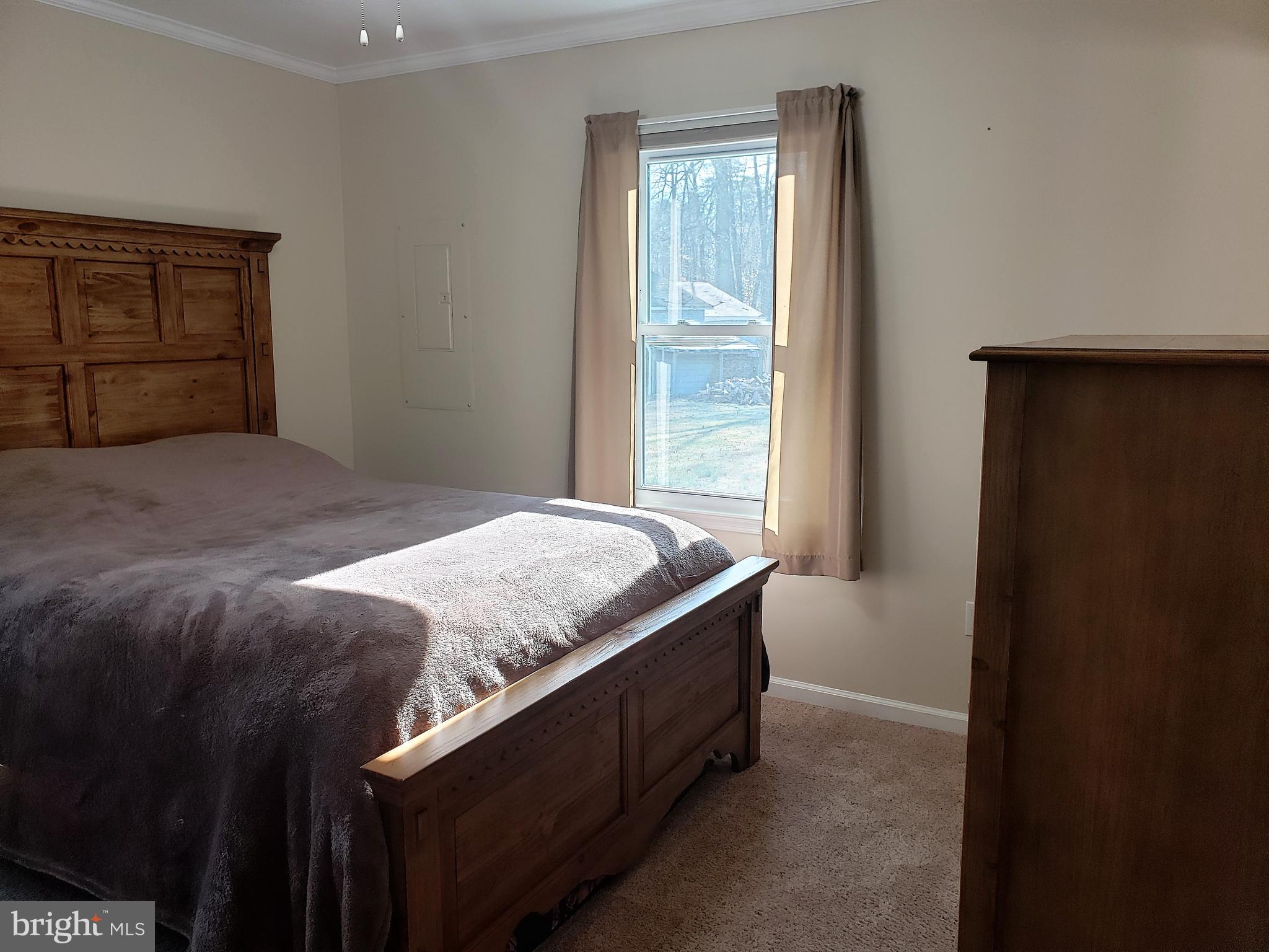 5171 Sumerduck Road Sumerduck, VA 22742 - Photo 24 of 49