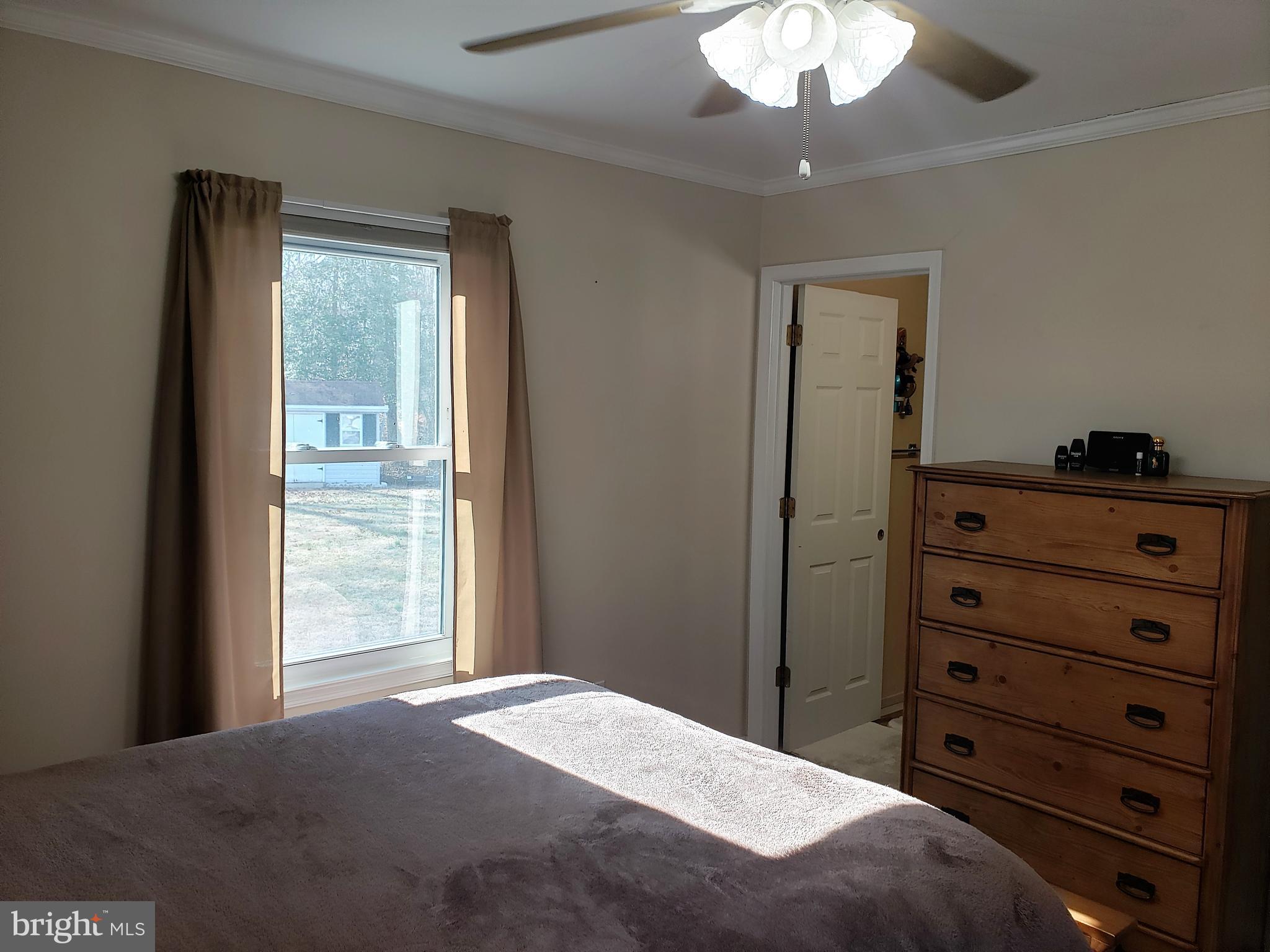 5171 Sumerduck Road Sumerduck, VA 22742 - Photo 25 of 49