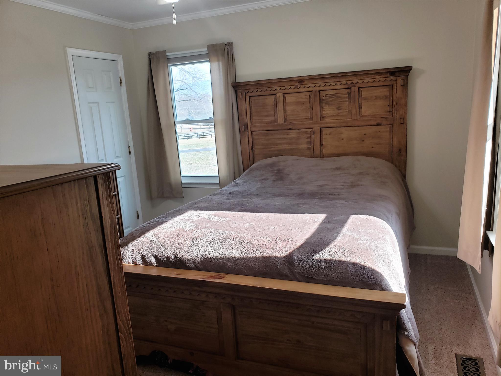 5171 Sumerduck Road Sumerduck, VA 22742 - Photo 28 of 49