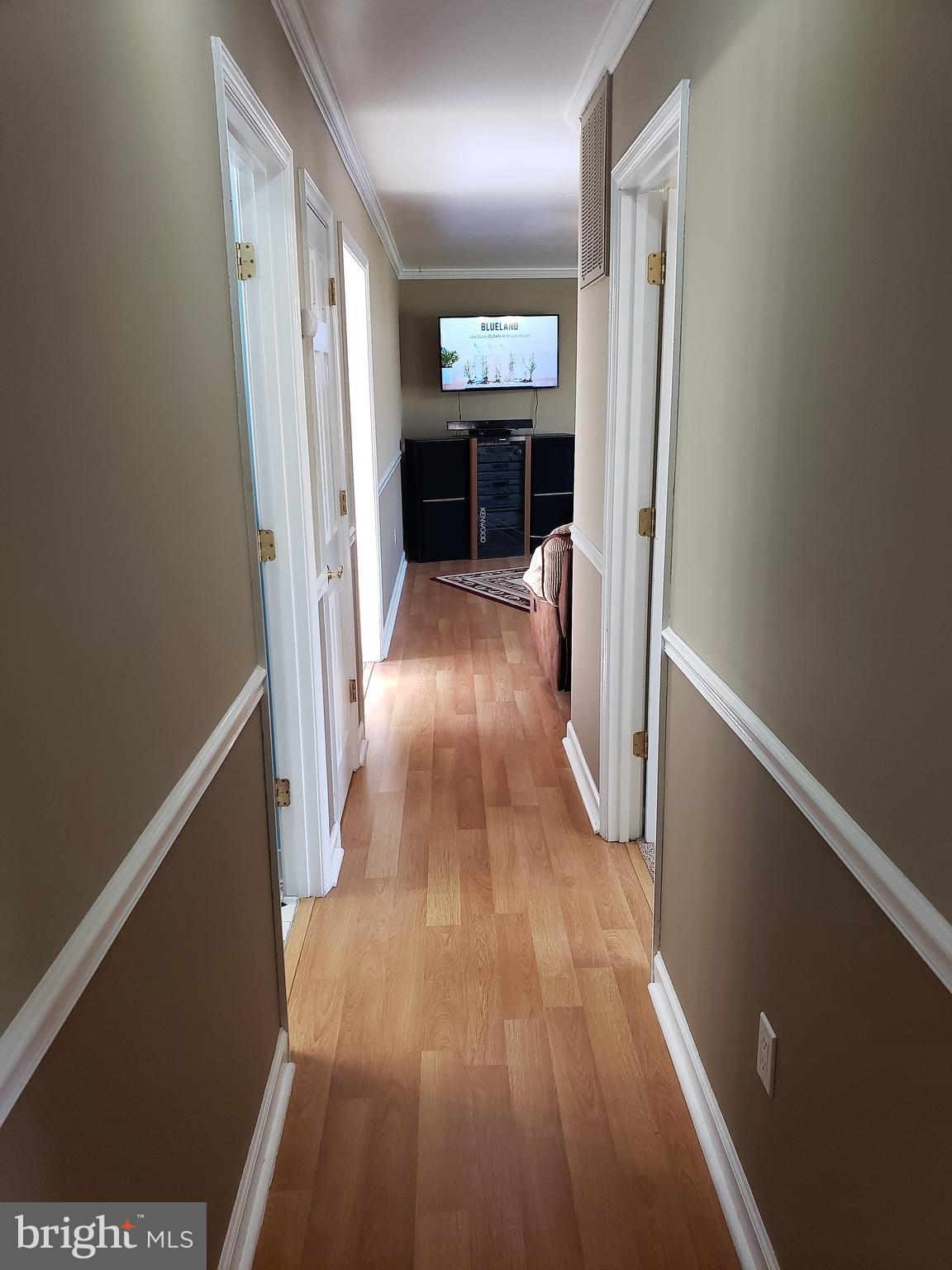 5171 Sumerduck Road Sumerduck, VA 22742 - Photo 29 of 49