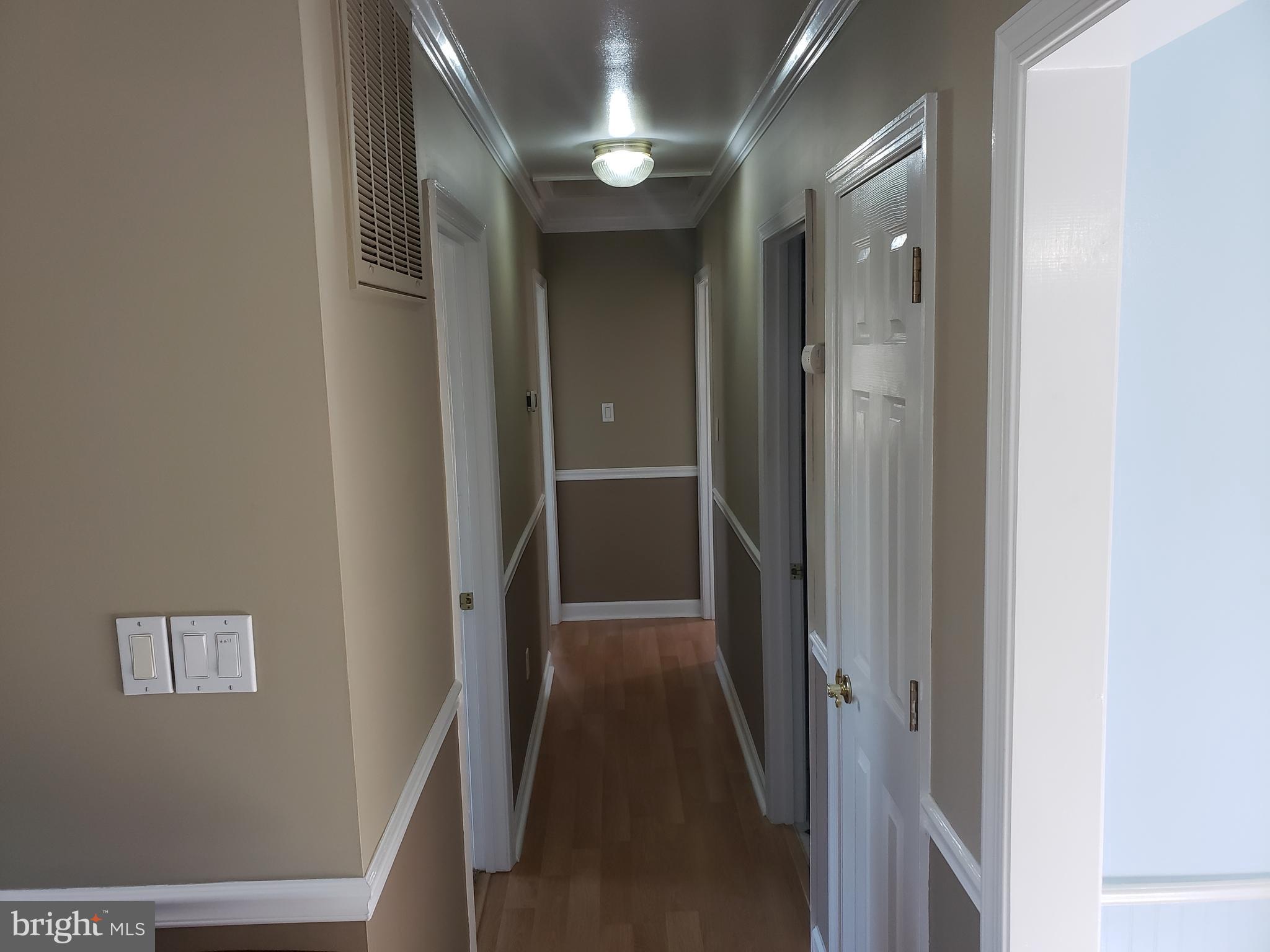 5171 Sumerduck Road Sumerduck, VA 22742 - Photo 30 of 49
