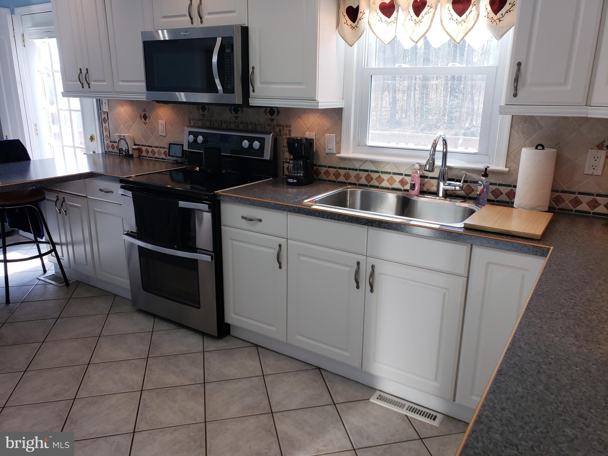 5171 Sumerduck Road Sumerduck, VA 22742 - Photo 4 of 49
