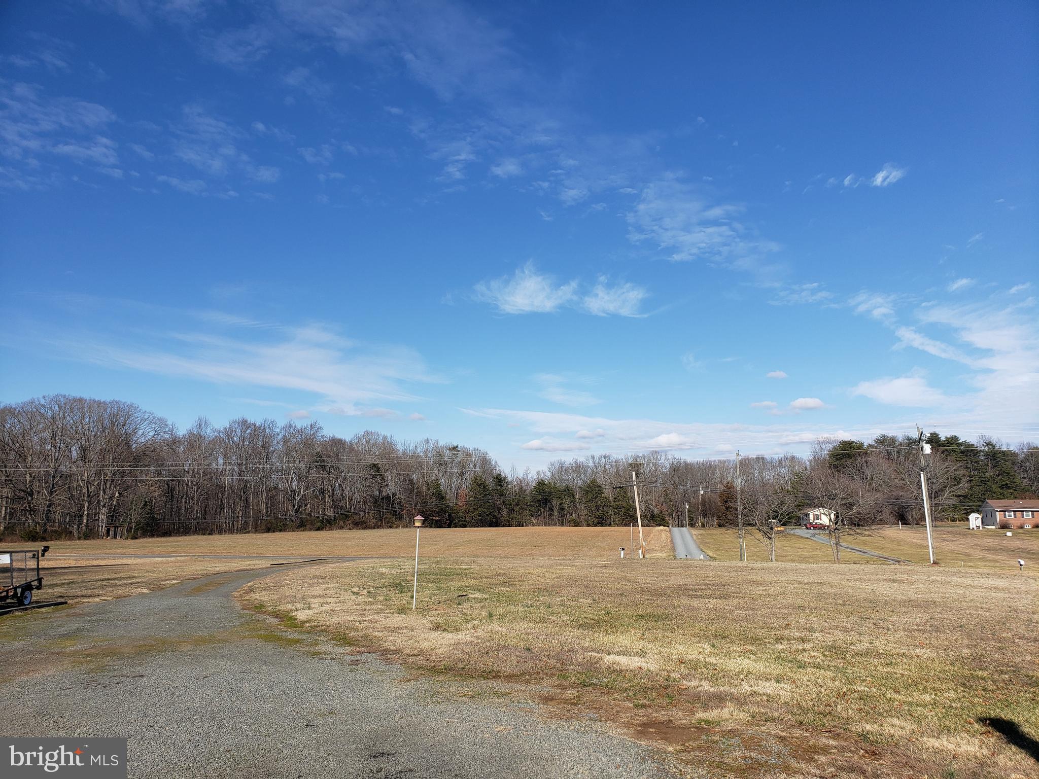 5171 Sumerduck Road Sumerduck, VA 22742 - Photo 33 of 49