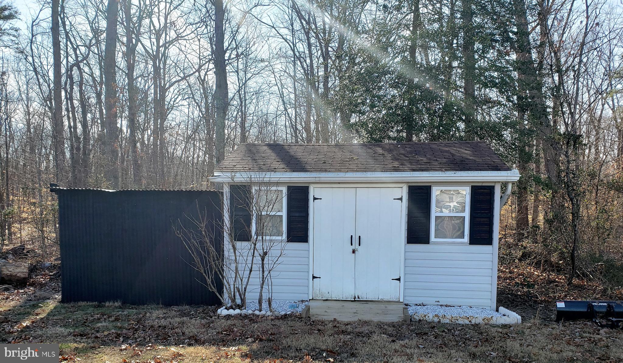 5171 Sumerduck Road Sumerduck, VA 22742 - Photo 36 of 49