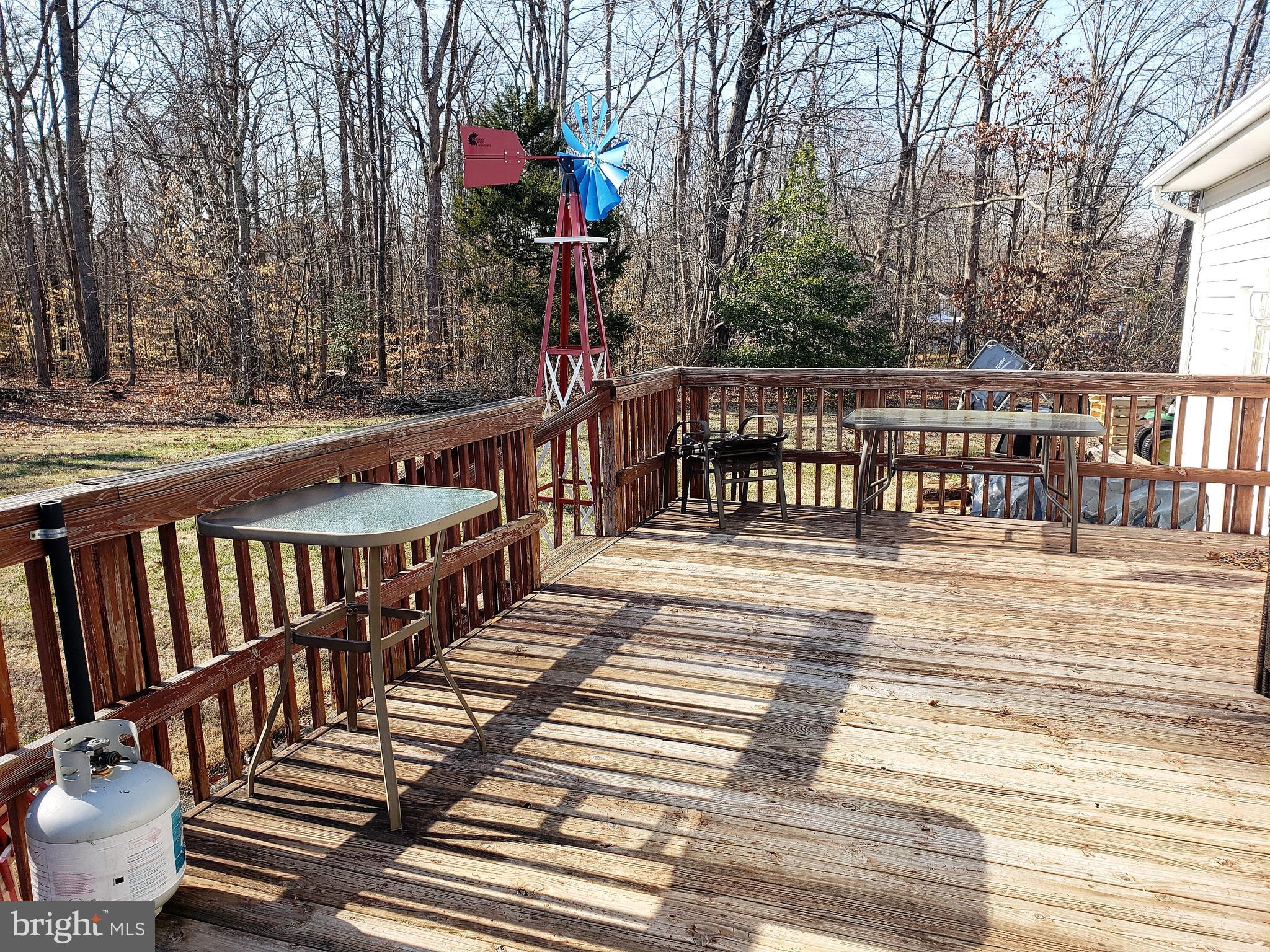 5171 Sumerduck Road Sumerduck, VA 22742 - Photo 40 of 49
