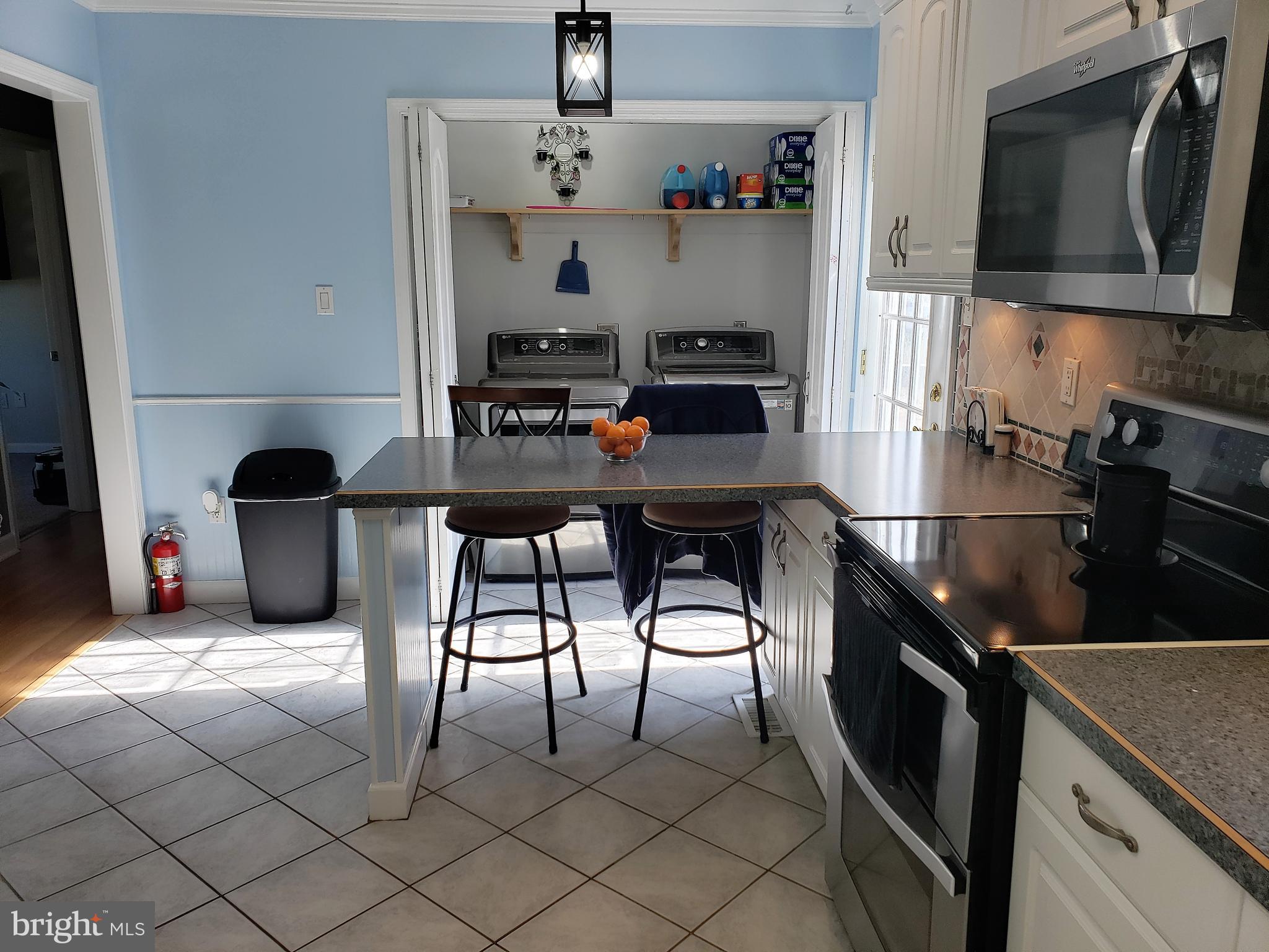 5171 Sumerduck Road Sumerduck, VA 22742 - Photo 5 of 49