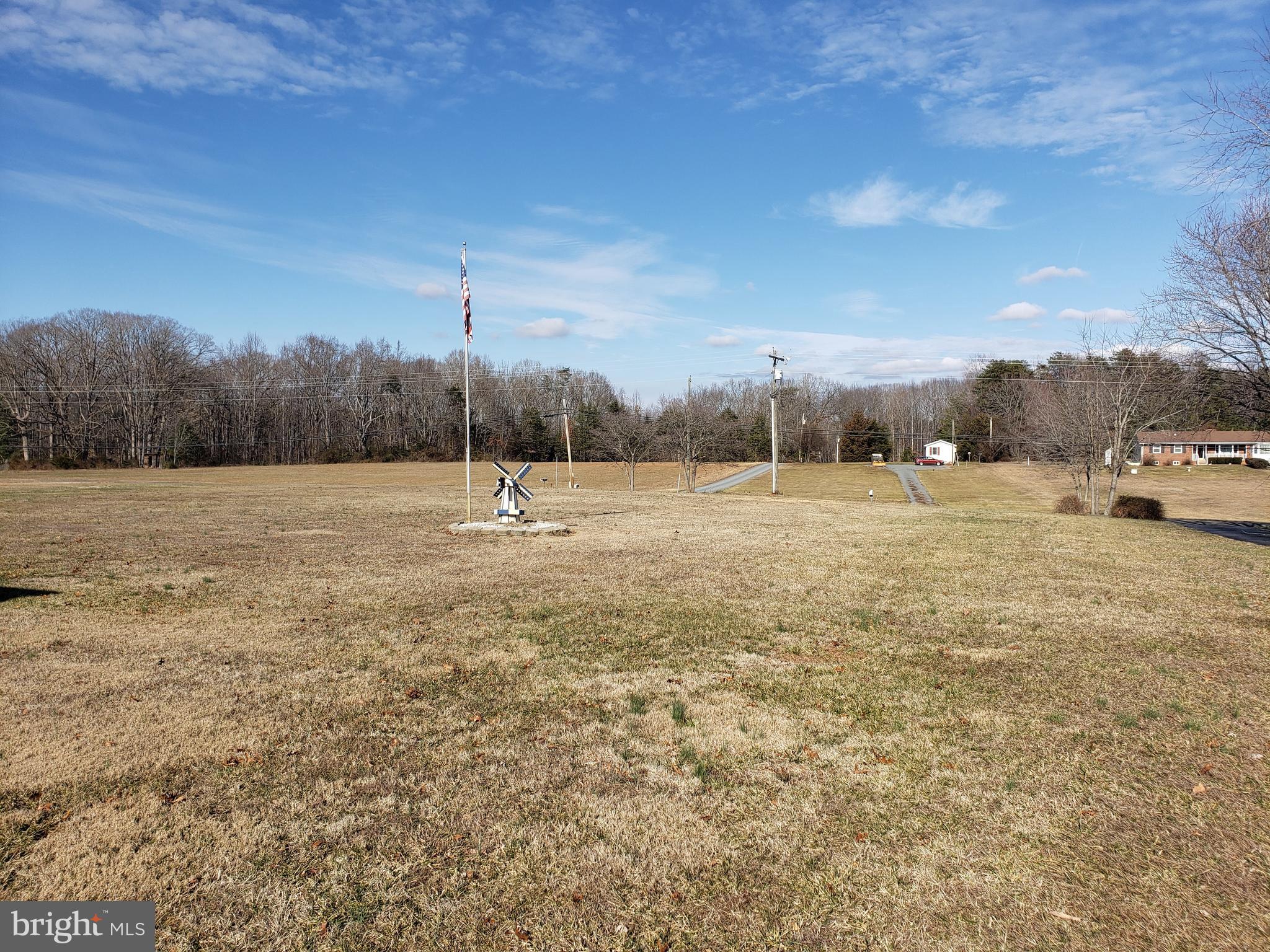 5171 Sumerduck Road Sumerduck, VA 22742 - Photo 42 of 49