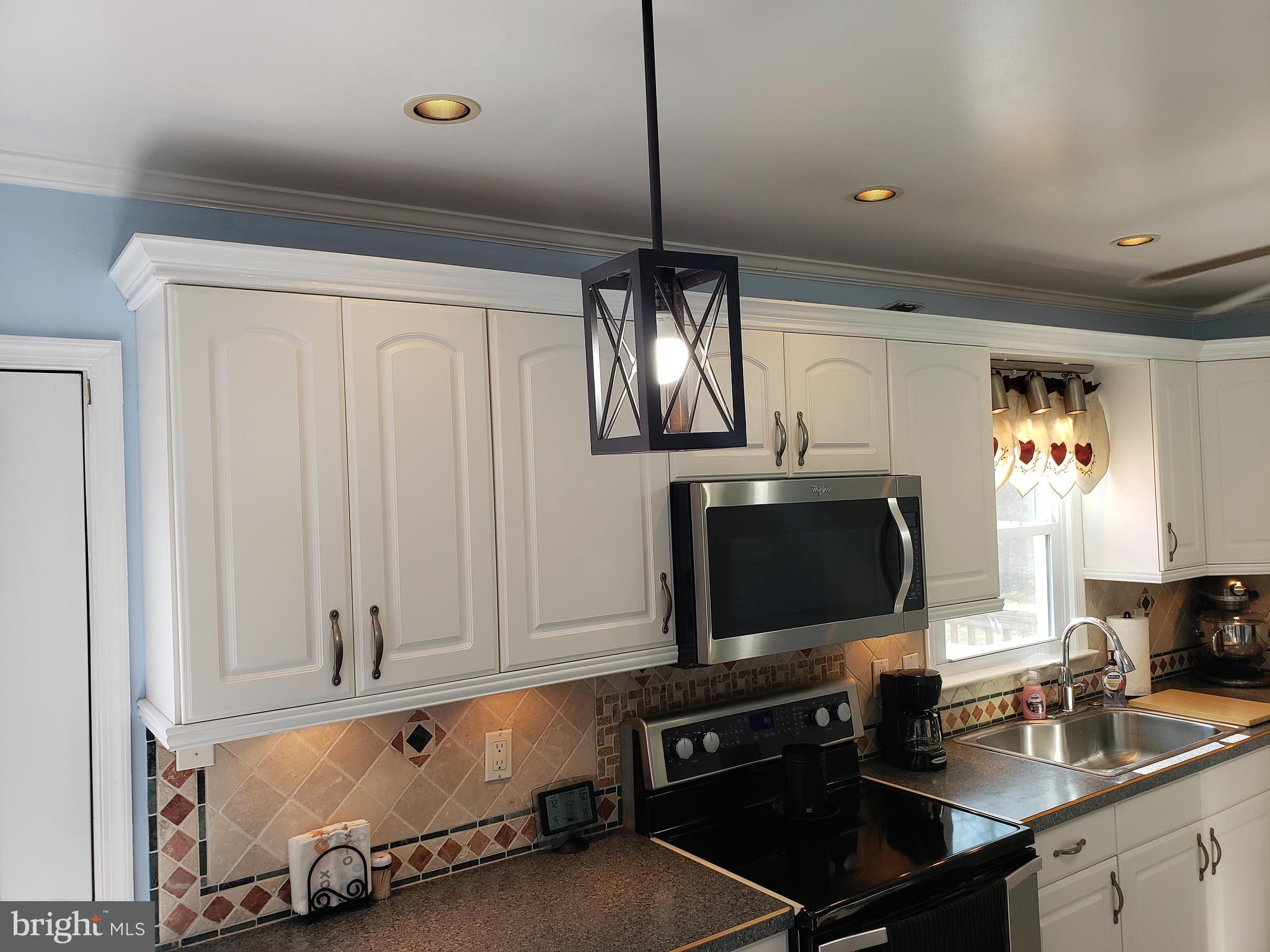 5171 Sumerduck Road Sumerduck, VA 22742 - Photo 6 of 49