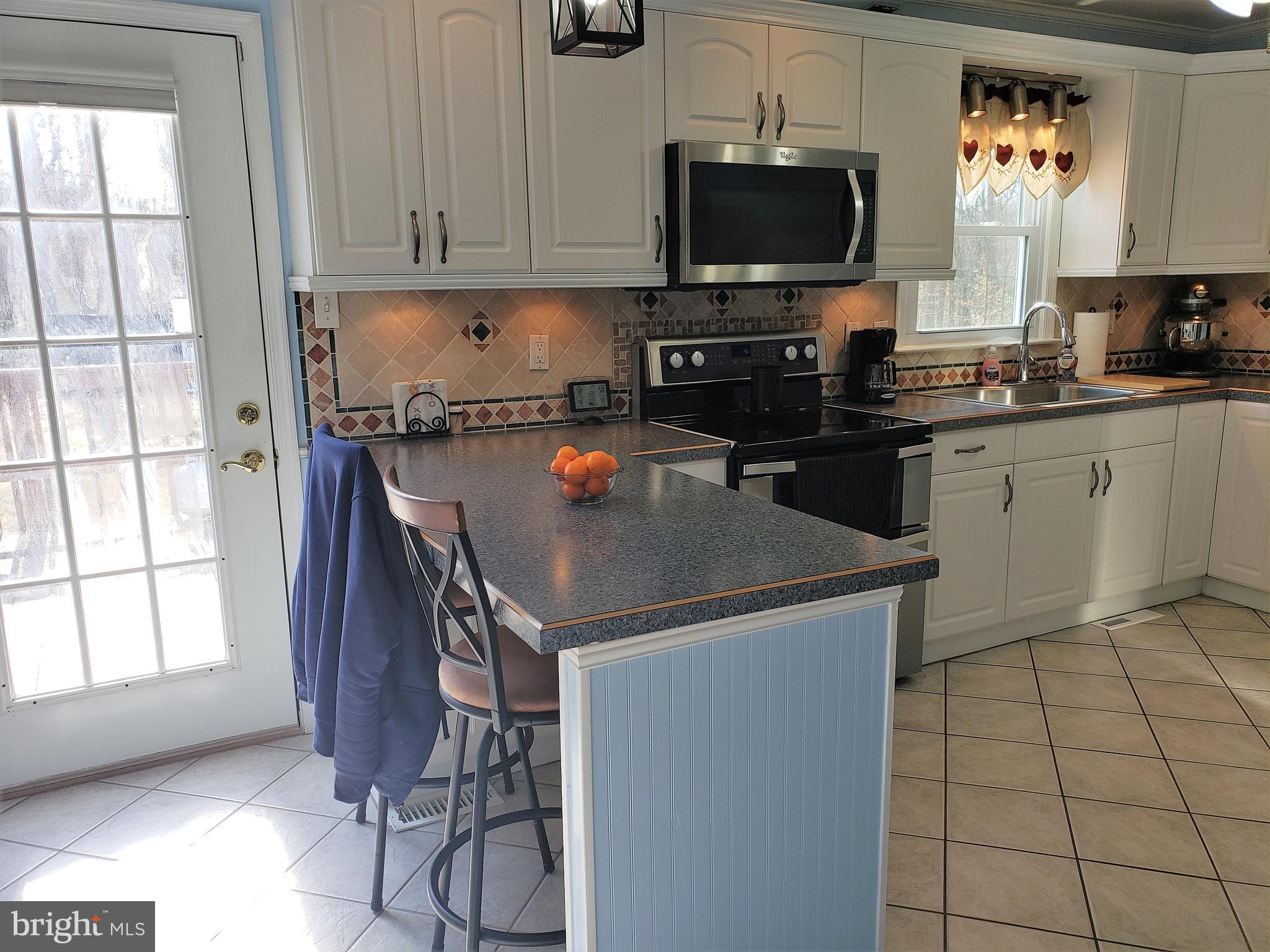5171 Sumerduck Road Sumerduck, VA 22742 - Photo 10 of 49