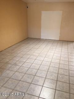 2720 West Maddock Road Phoenix, AZ 85086 - Photo 13 of 21 Kitchen Eat-in Area