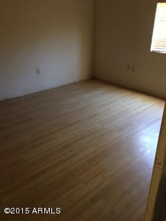 2720 West Maddock Road Phoenix, AZ 85086 - Photo 14 of 21 Bedroom